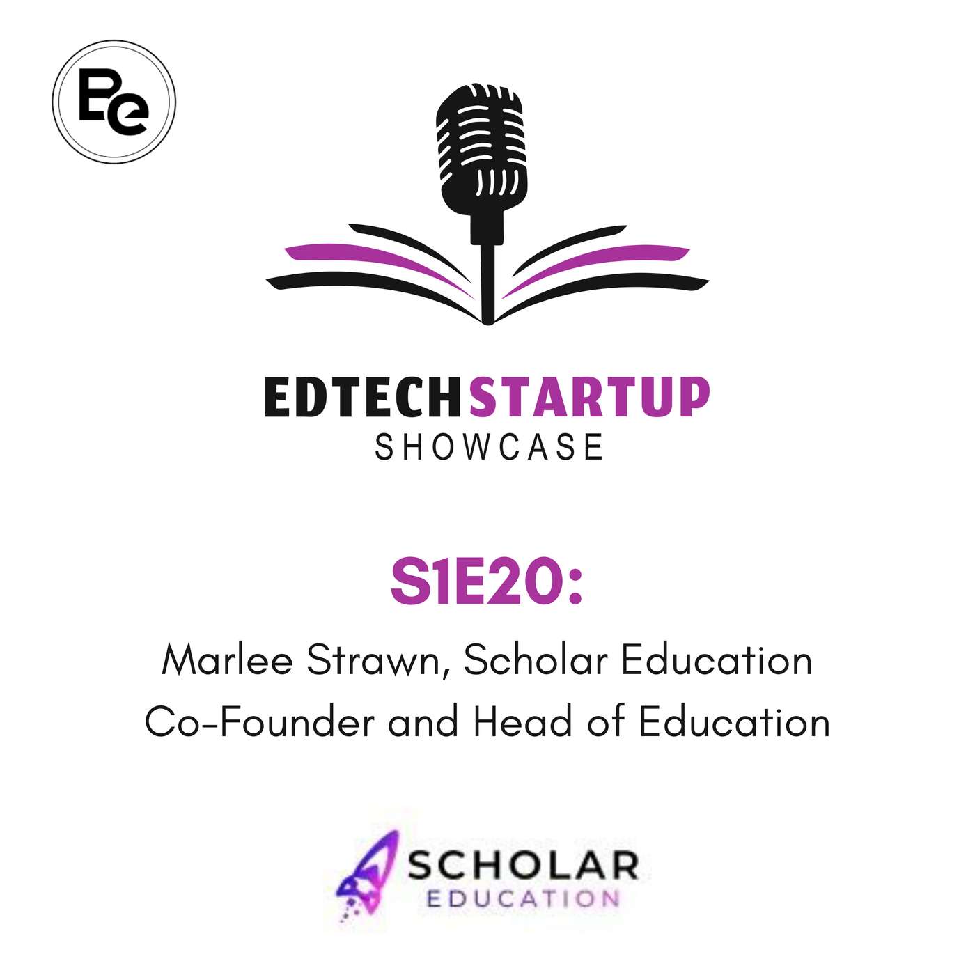 EdTech Startup Showcase