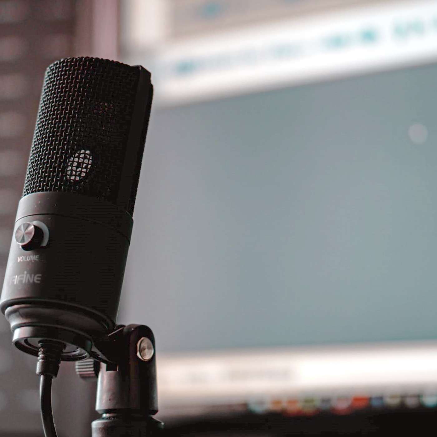 Why Are Audacity Users Concerned About Telemetry and Is It Really a Privacy Risk?
