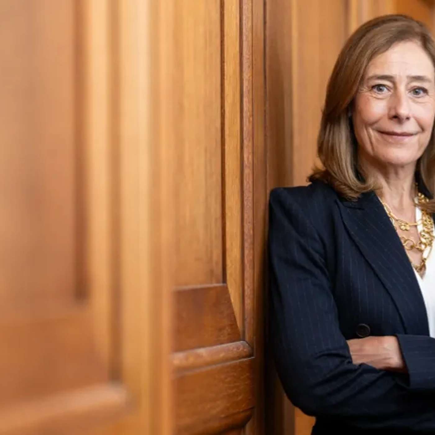 Michigan Names New President, Afghan American Enters Congress, Texas Hospitals Hit by Medicaid Fight, USPS Rushes Ballot Portal, and more...