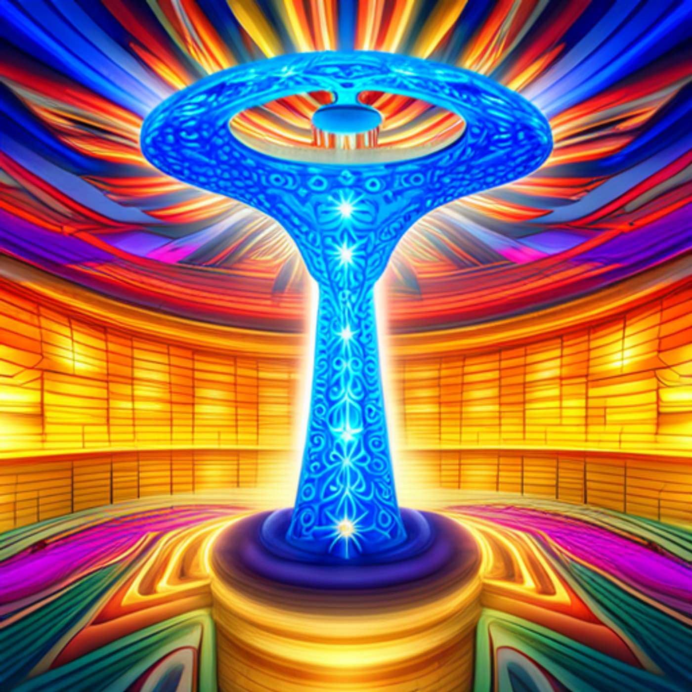 Rambam on Ethical Business: Daily Dose of Torah episode artwork