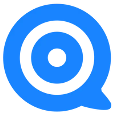 image of podcast supporter