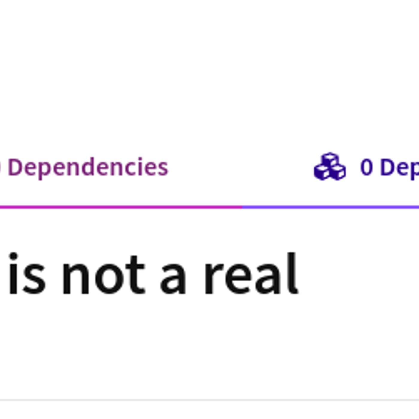 Programming Tech Brief By HackerNoon