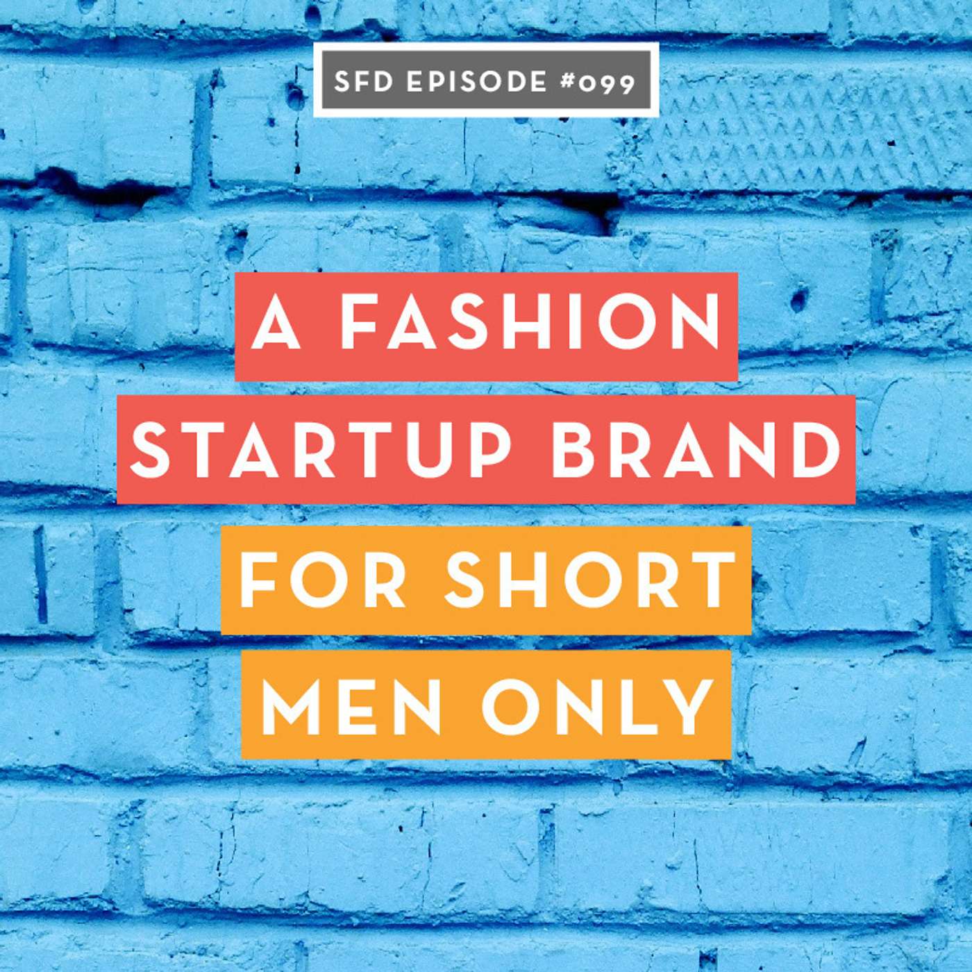 Fashion Designers Get Paid: Build Your Fashion Career On Your Own Terms