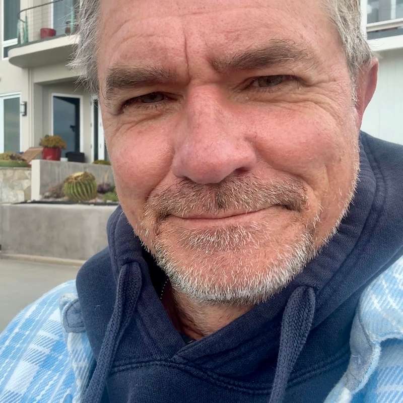 Bill Filipiak aka 