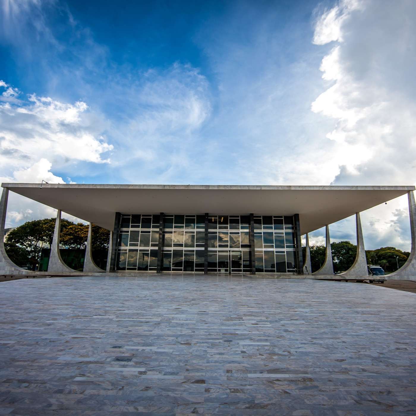 JOTACAST 1 - 8/11/2019 JOTACAST 1 - 8/11/2019