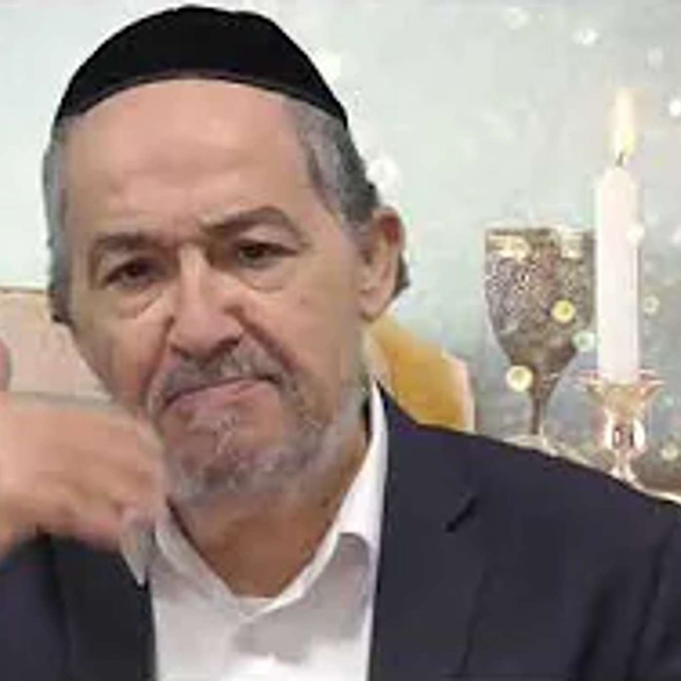 הגיגים לפרשת ניצבים תשפה במרוקאית