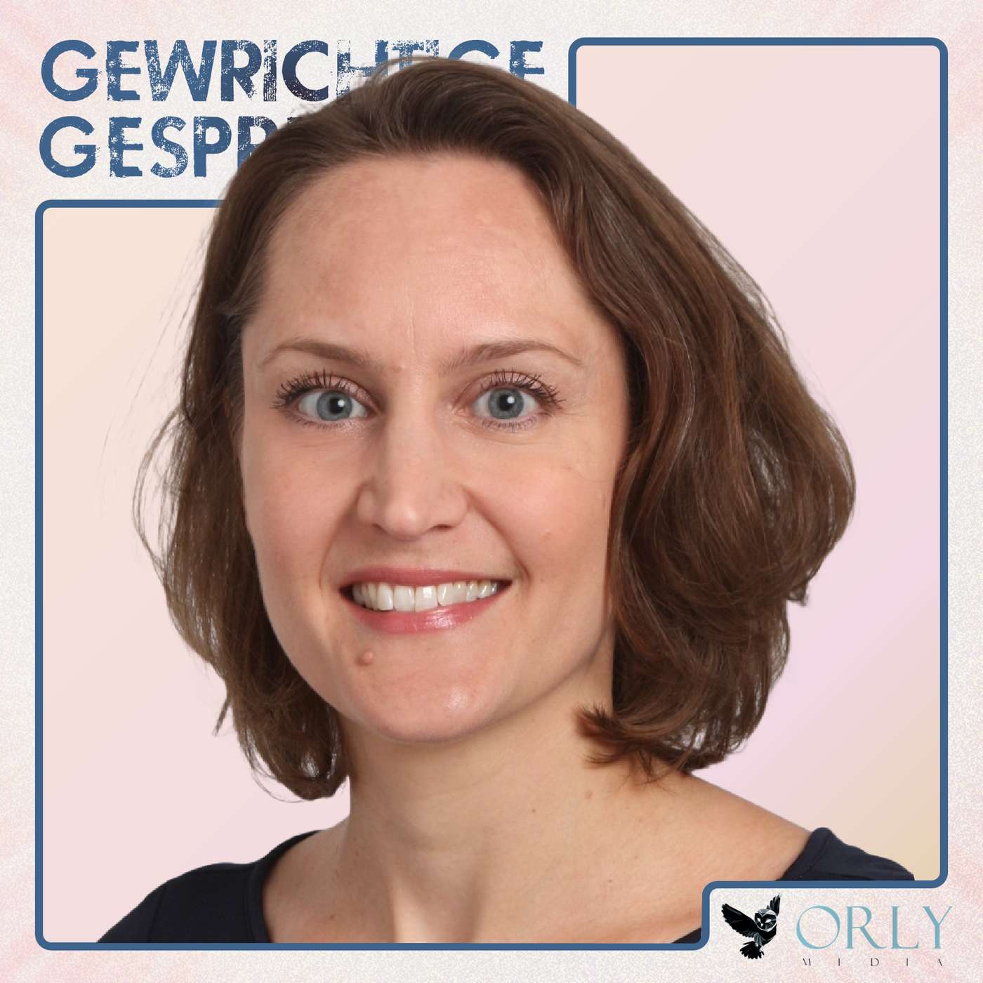 Reumatologie: Immuungerelateerde bijwerkingen van checkpoint inhibitors, met Karen Visser episode artwork