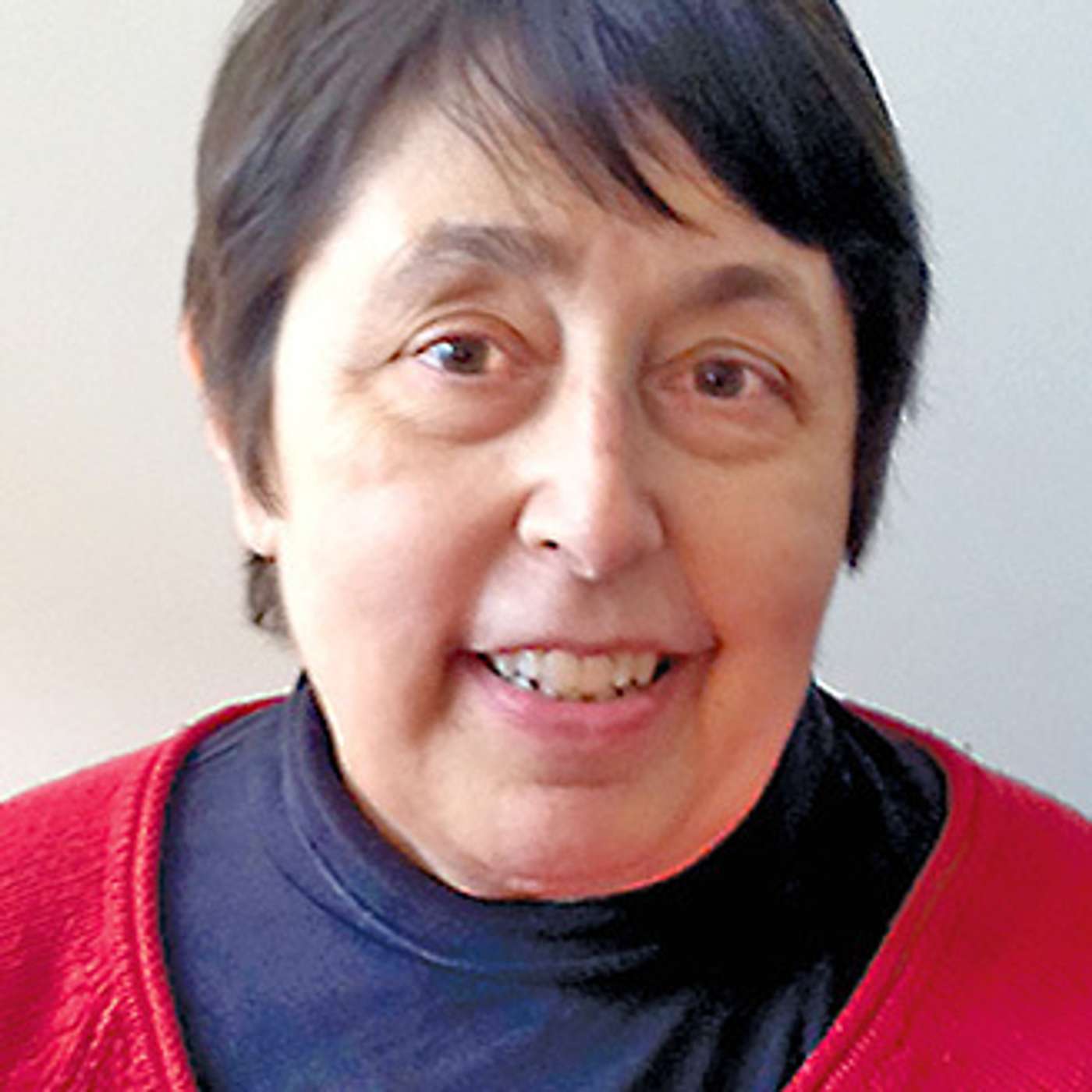 The Last Negroes at Harvard