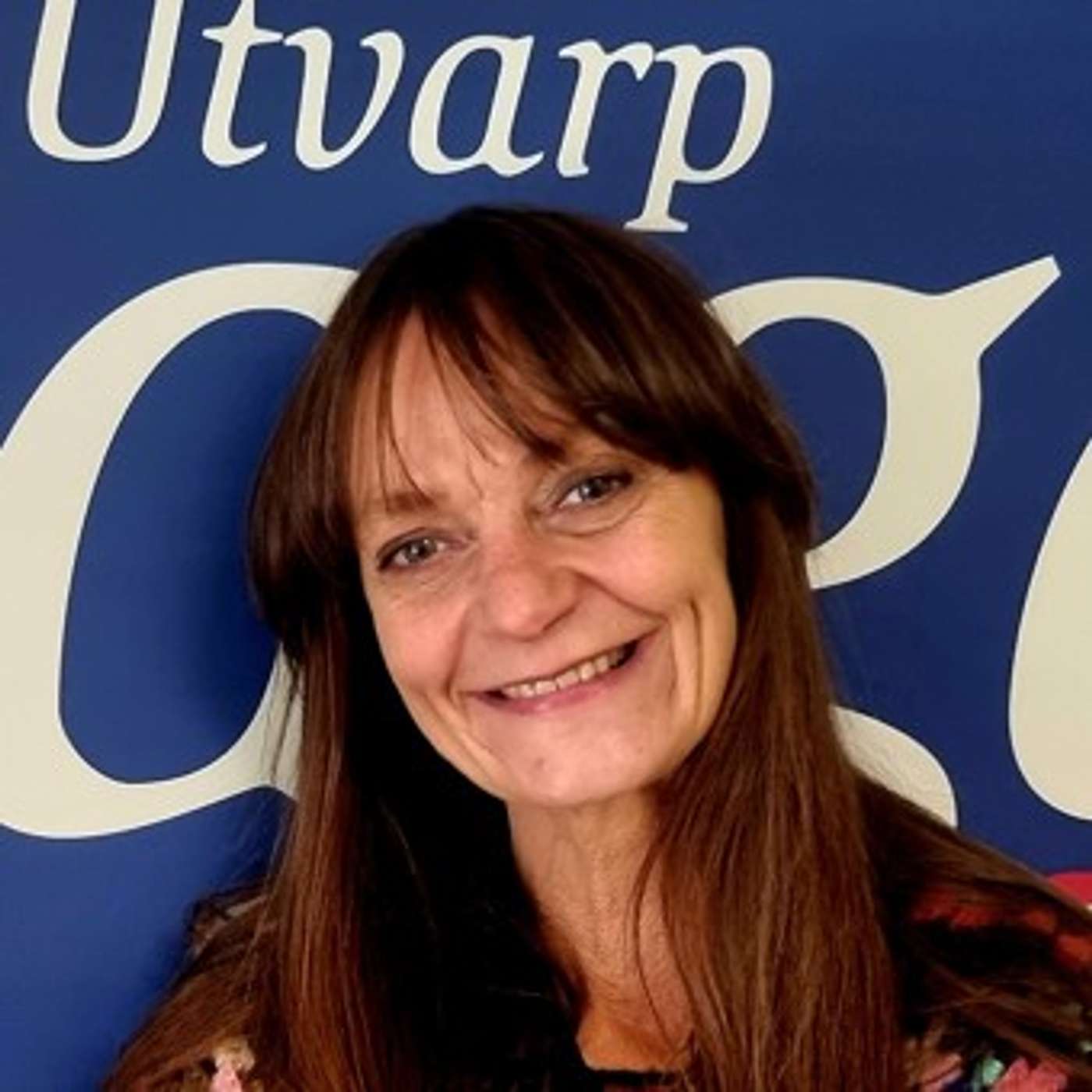 Arnþrúður Karlsdóttir & Soffía Karlsdóttir