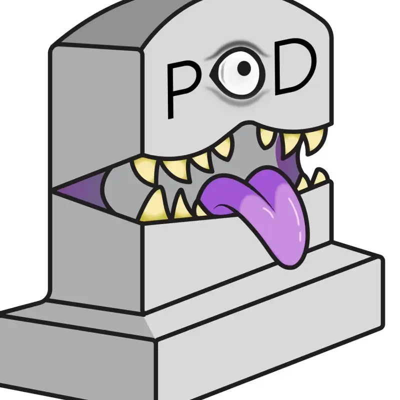 Dragonbits and Keeps