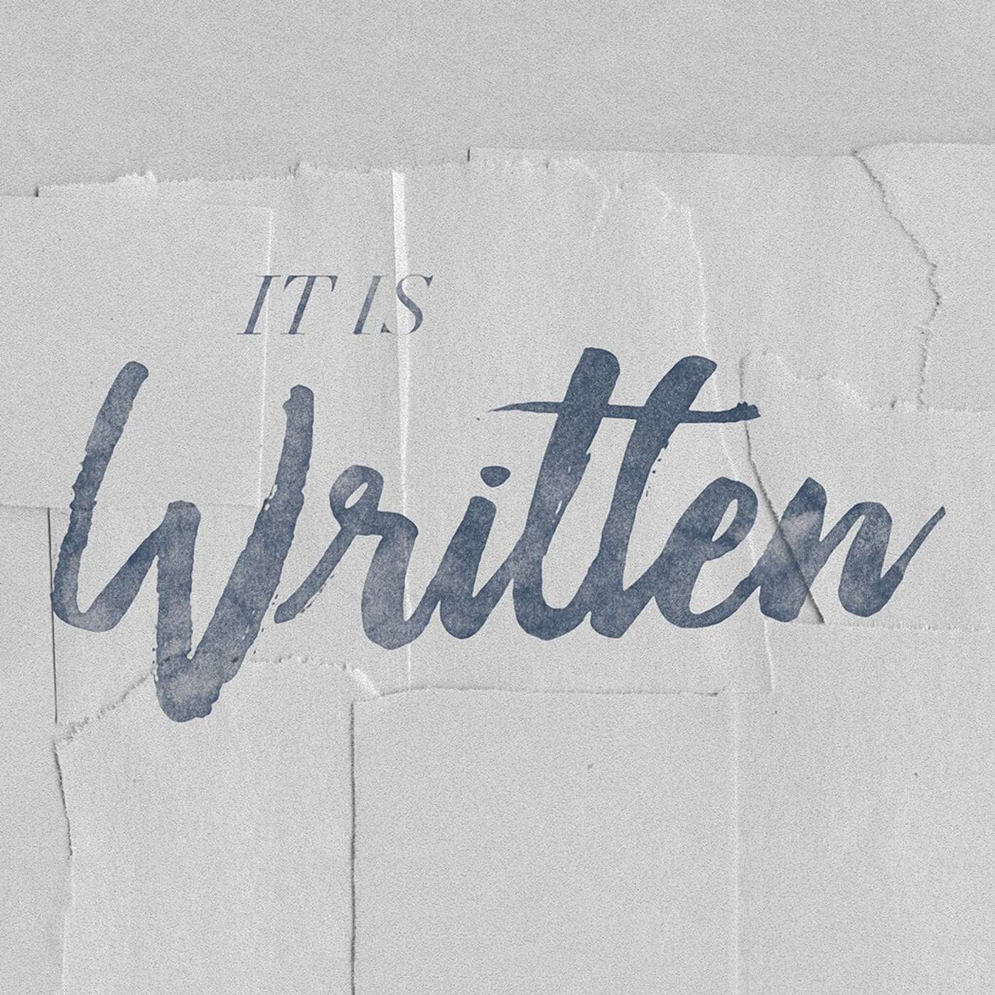 Lifeway Church - Weekend Services