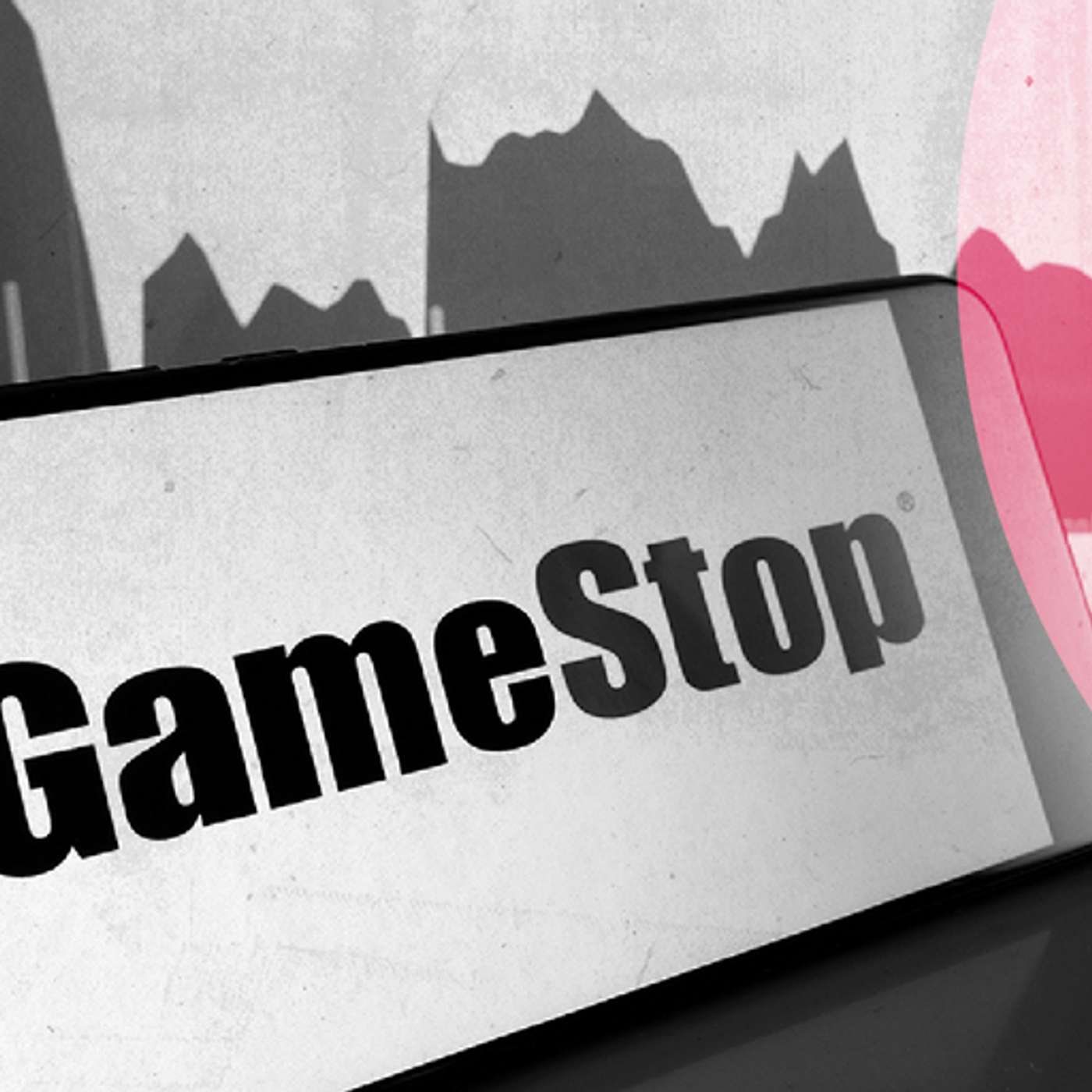 Man Tortured for Bitcoin Password, Stripe Acquires Privy for Crypto Integration, Trader Warns of Bitcoin Crash, GameStop Stock Drops 15 Percent, and more...