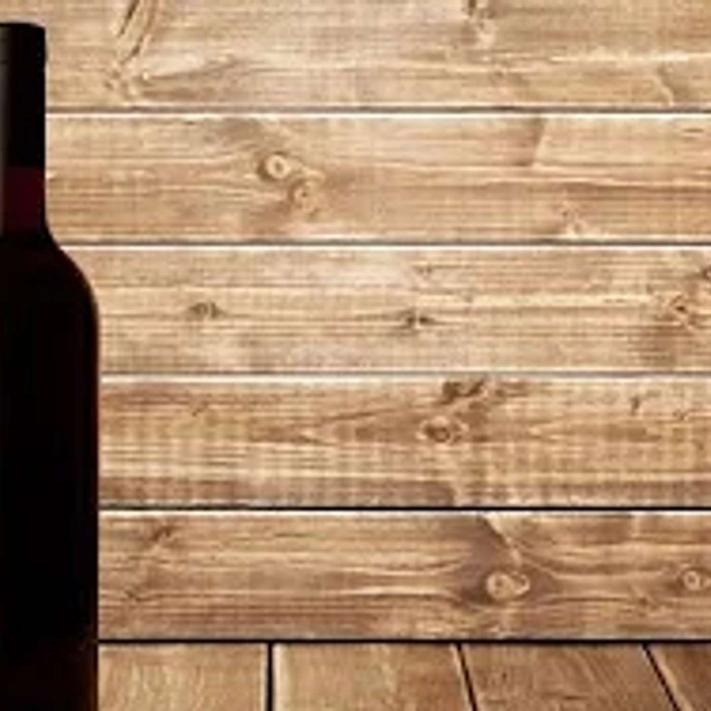 What to do with a bottle of wine with a sales permit ▪️ Rabbi Nachmanson ▪️ (Hadera Chabad Synago...