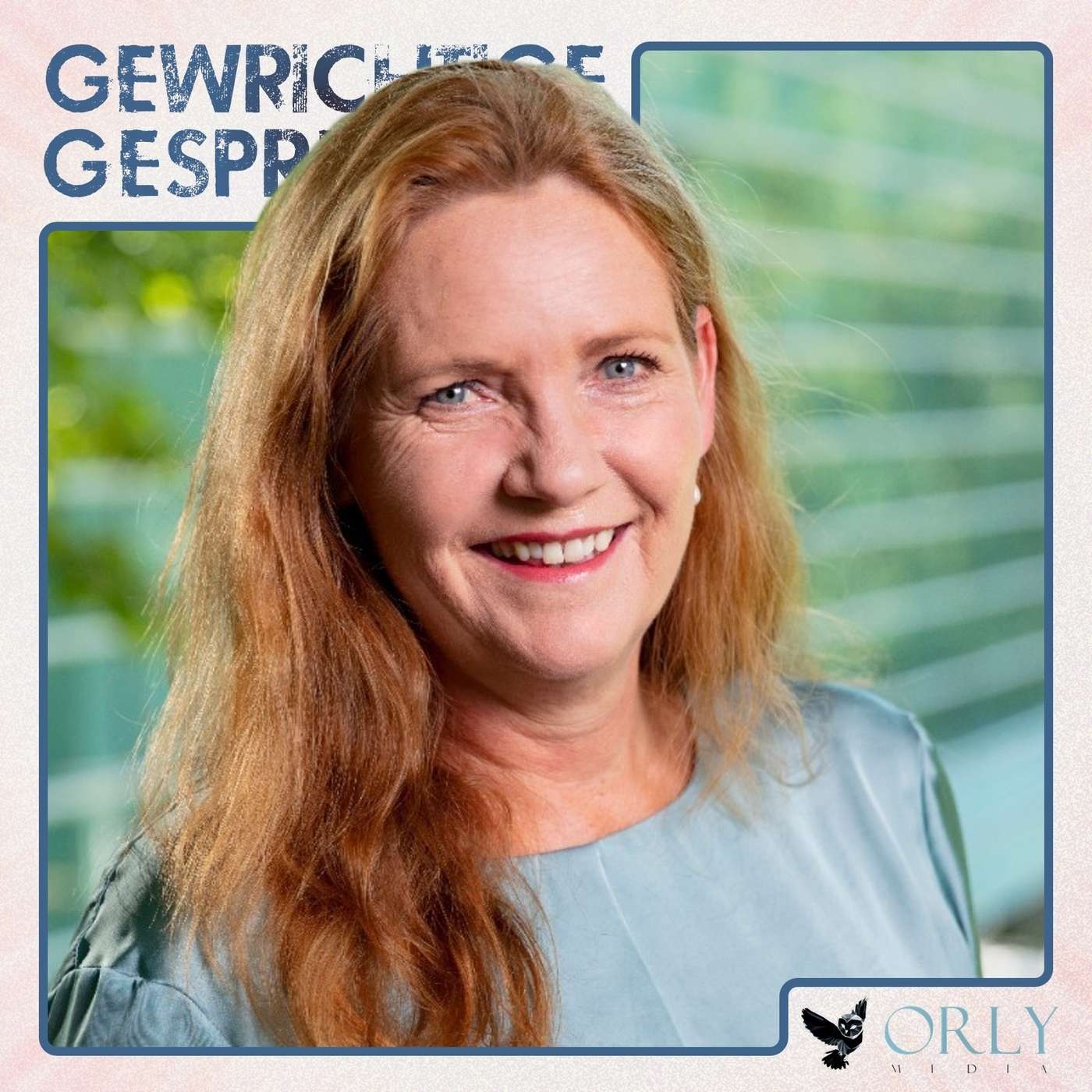 Reumatologie: Systemische Sclerose, met Madelon Vonk episode artwork