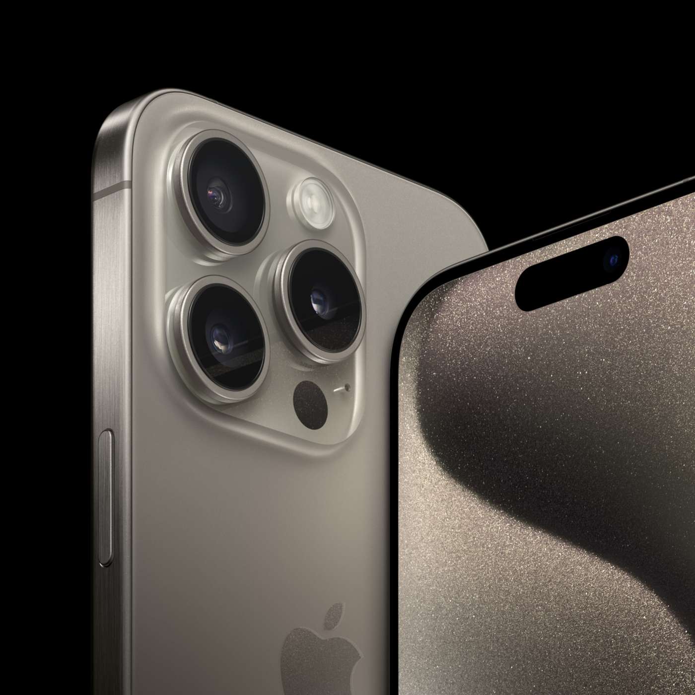 iPhone 15 Pro Max with Tetraprism Camera, Apple Watch Ultra 2, and USB-C is Official: Wonderlust Event Recap iPhone 15 Pro Max with Tetraprism Camera, Apple Watch Ultra 2, and USB-C is Official: Wonderlust Event Recap