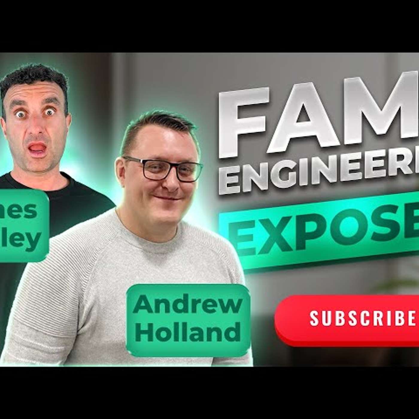 Online Reputation Management Podcast