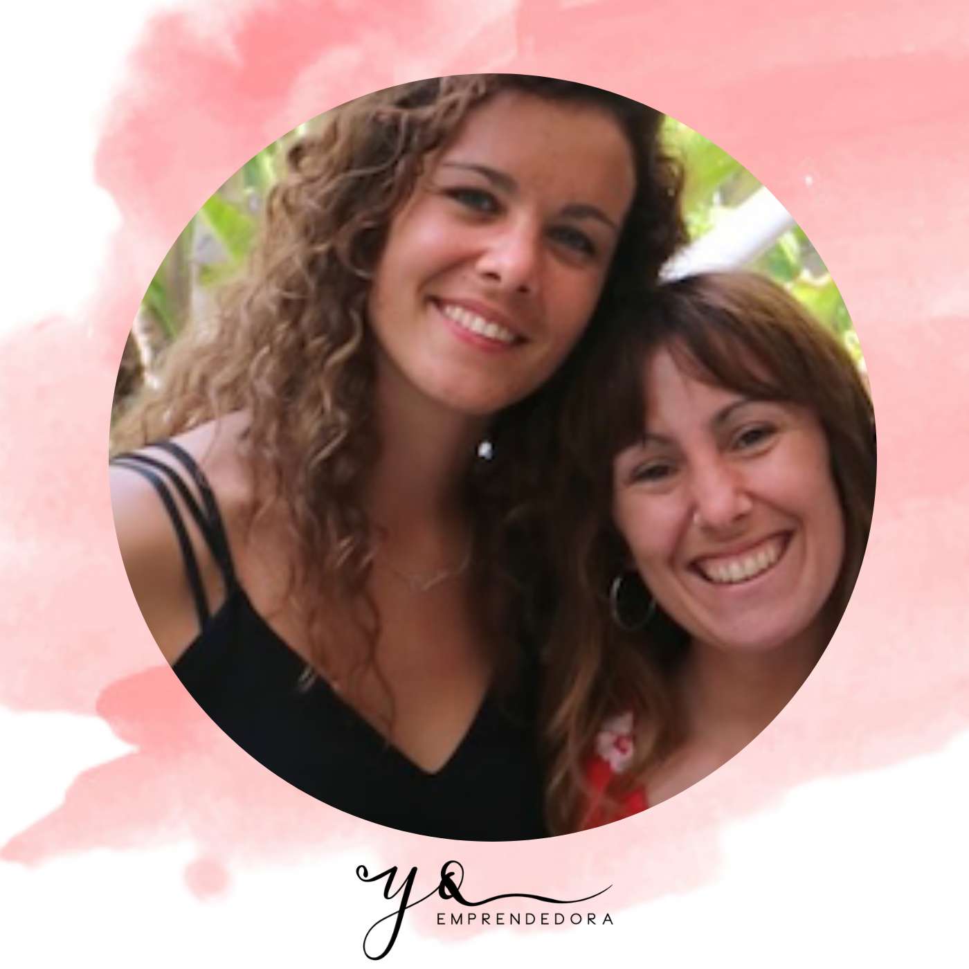 Un Sueño en Chumvi, con Sandra y María de ONG Idea Libre episode artwork