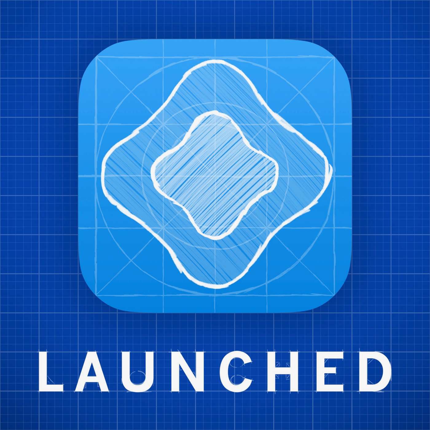 77: AltStore - Riley Testut 77: AltStore - Riley Testut