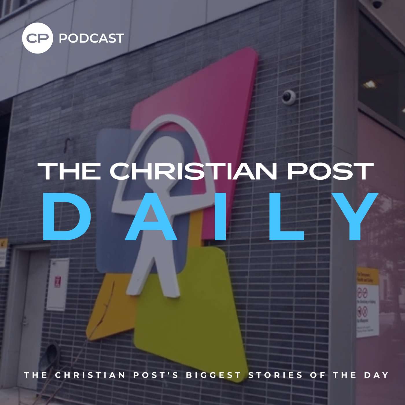 The Christian Post Daily