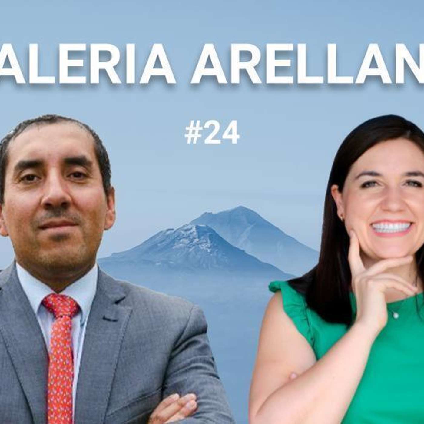 Invirtiendo y Entendiendo - Rankia México