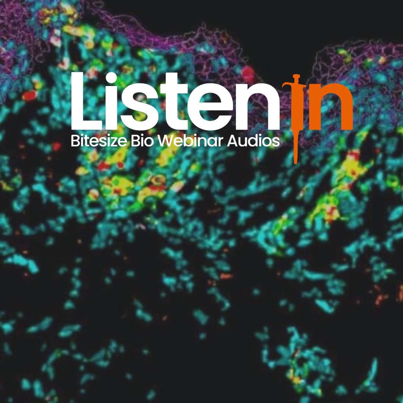 Multiplex Annotated Tissue Imaging System (MANTIS®) Multiplex Annotated Tissue Imaging System (MANTIS®)