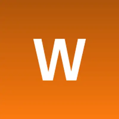 image of podcast supporter