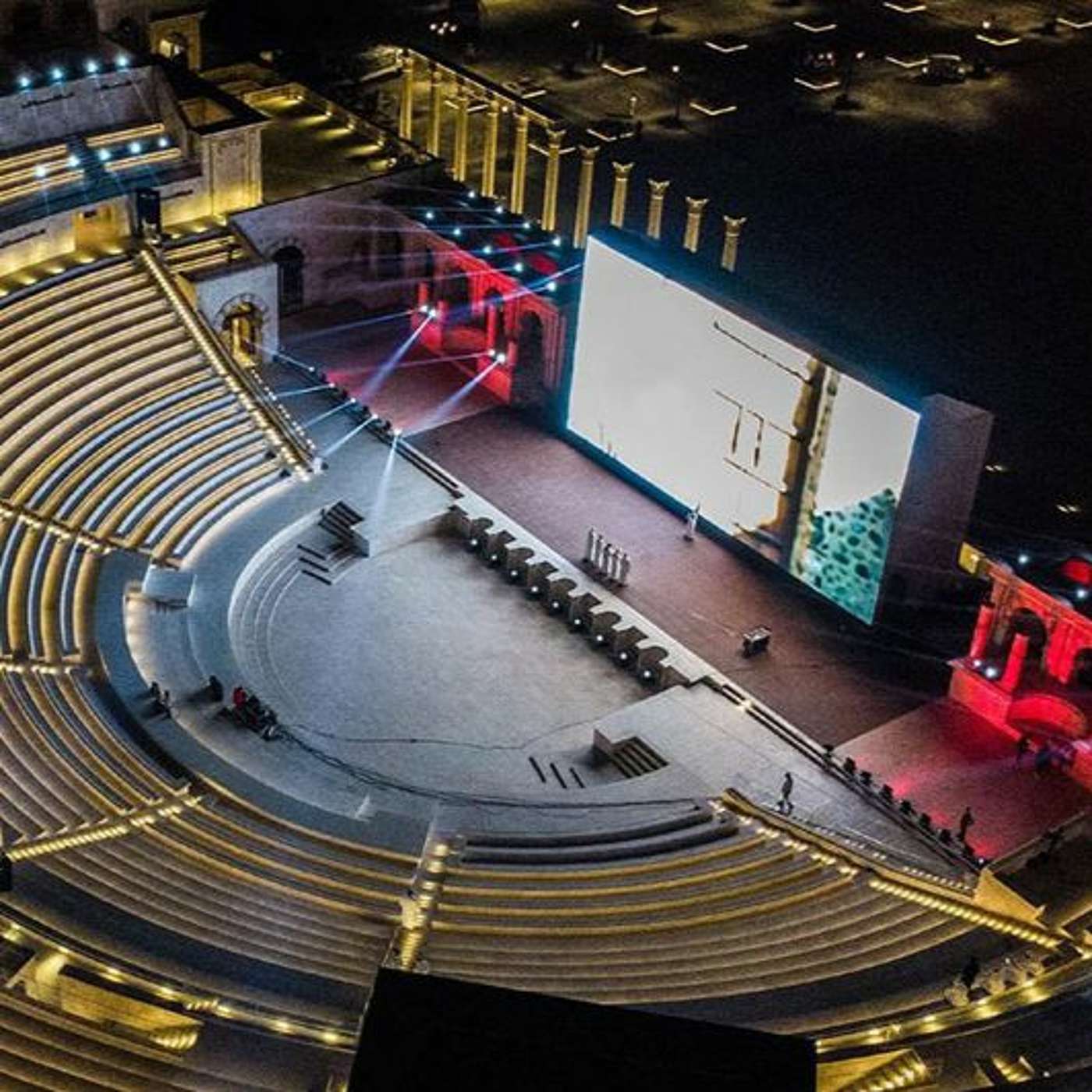 HE Sheikh Sultan bin Ahmed Al Qasimi on Khor Fakkan's Developments (22.12.20)