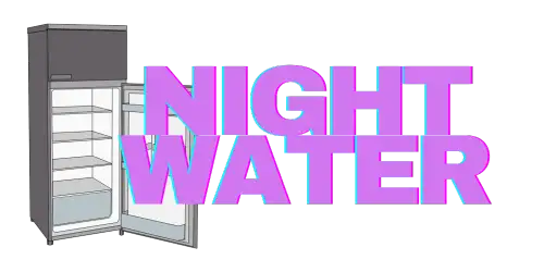 Night Water