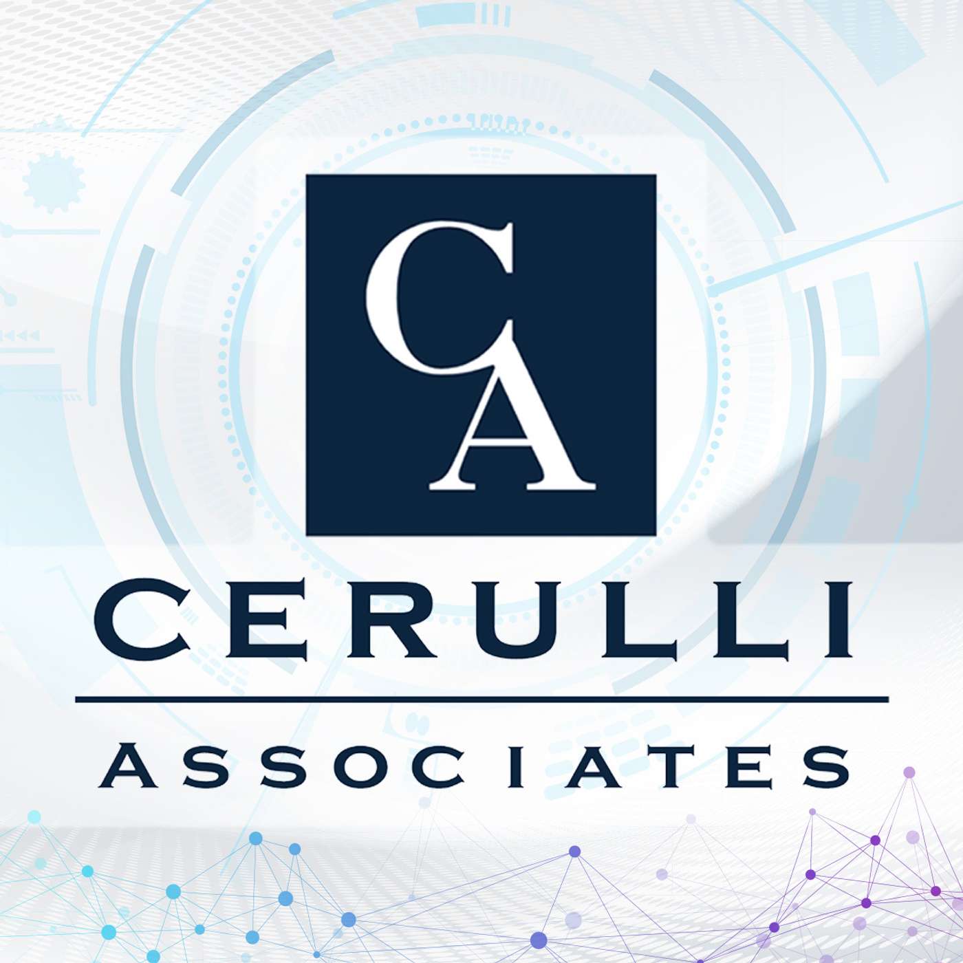 How to choose the right fund domicile with Cerulli Associates