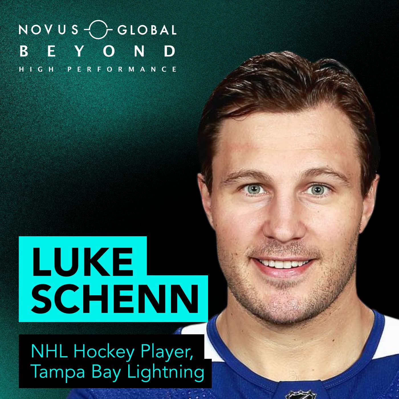 Meta Performance™ Moment #23: Why Luke Schenn Believes Mental Rebound Control is the Key to Longevity episode artwork
