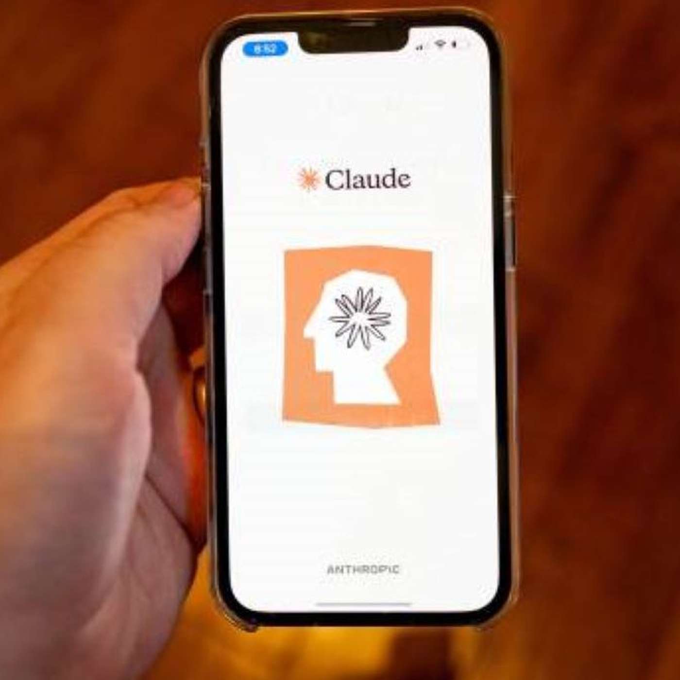 Anthropic Reveals Claude Prompts, IBM Unveils Telum II Processor, NVIDIA Unveils CUDA Libraries, OpenAI Unveils Next-Gen Models, and more...