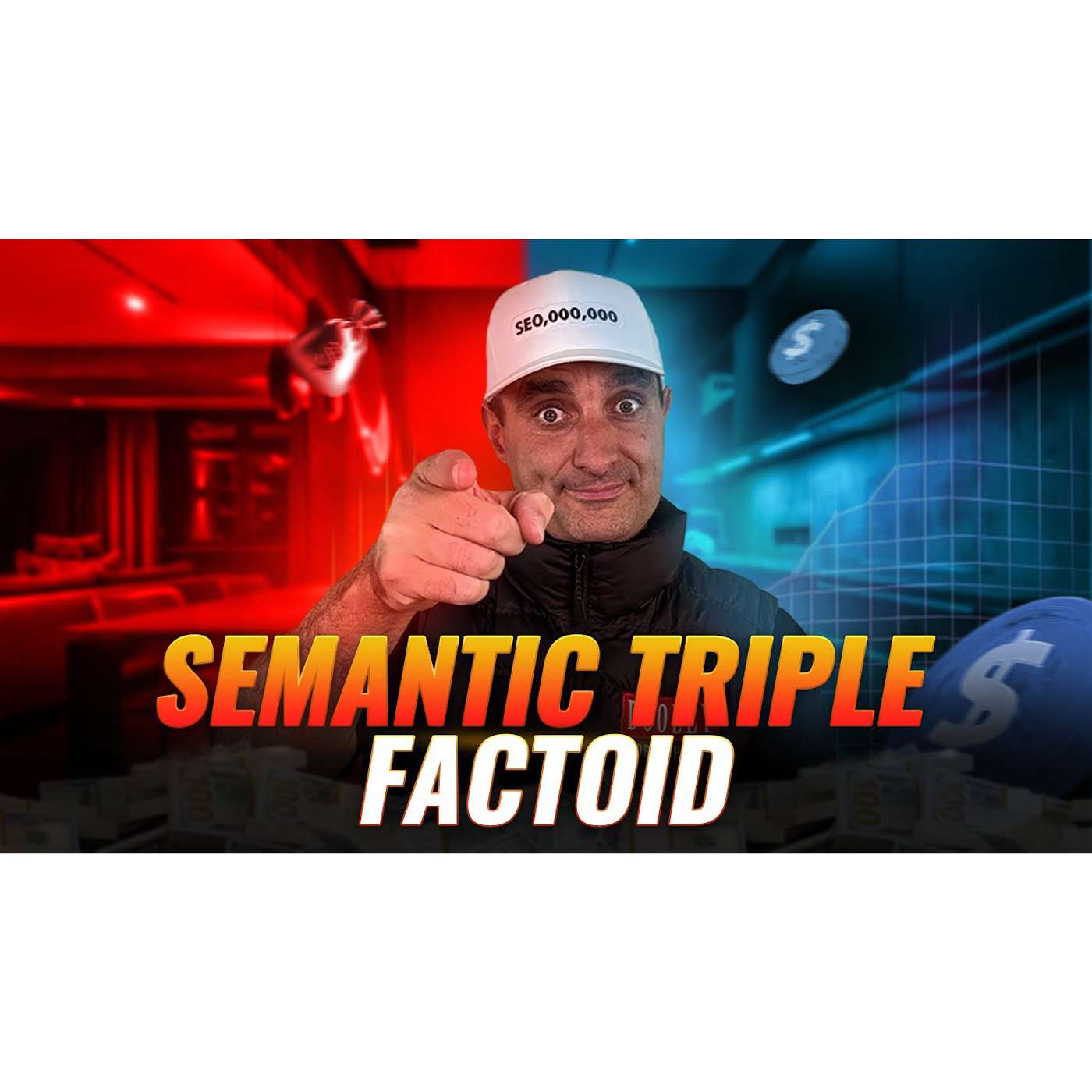 Podcast artwork