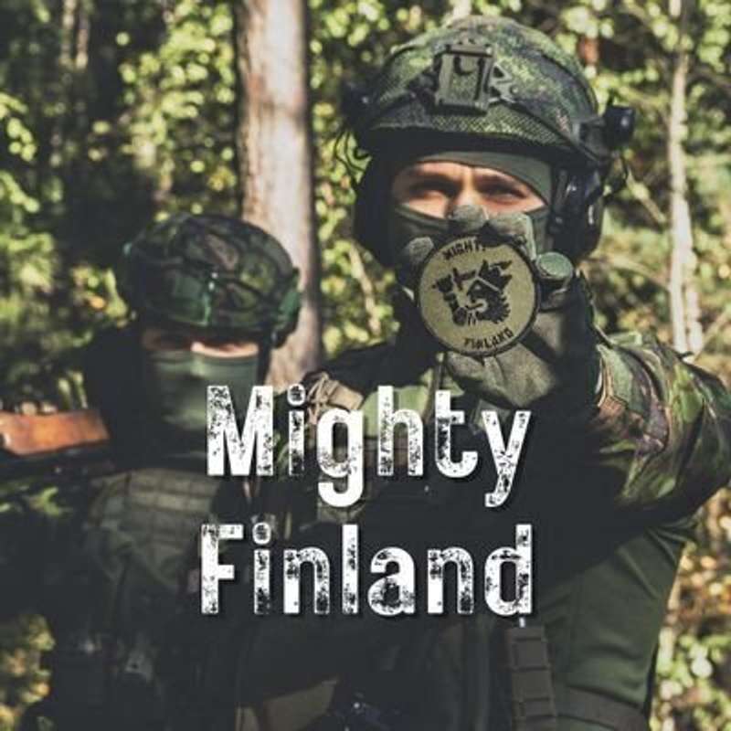 Mighty_Finland
