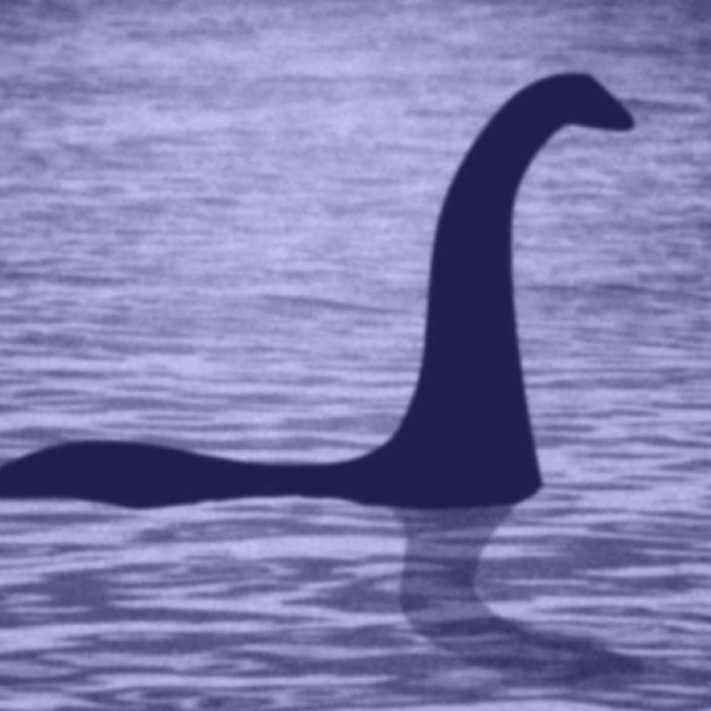 English Learning for Curious Minds | A More Interesting Way To Learn English