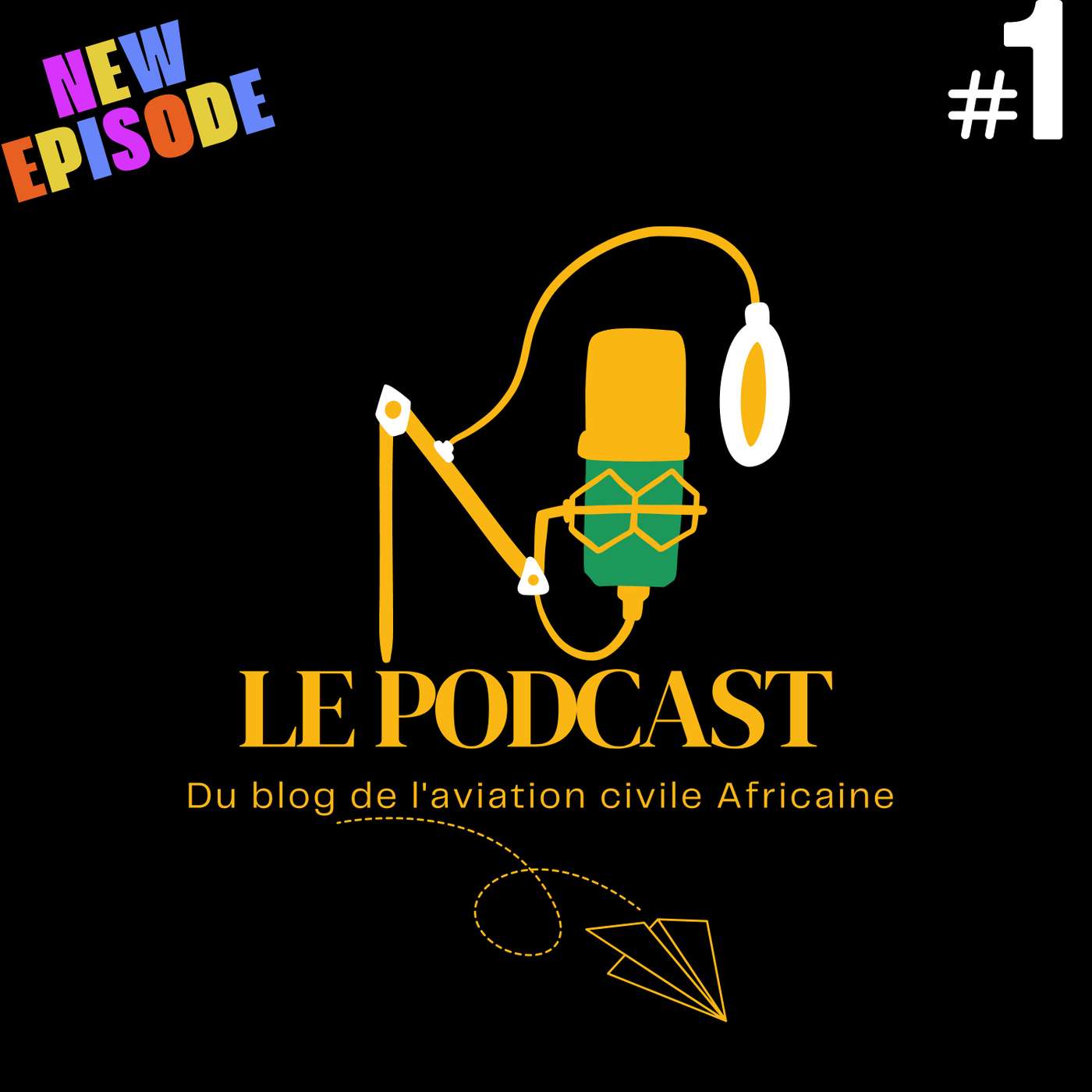 📌Rétrospective 2022 : Ce qui a fait bouger le Ciel Africain