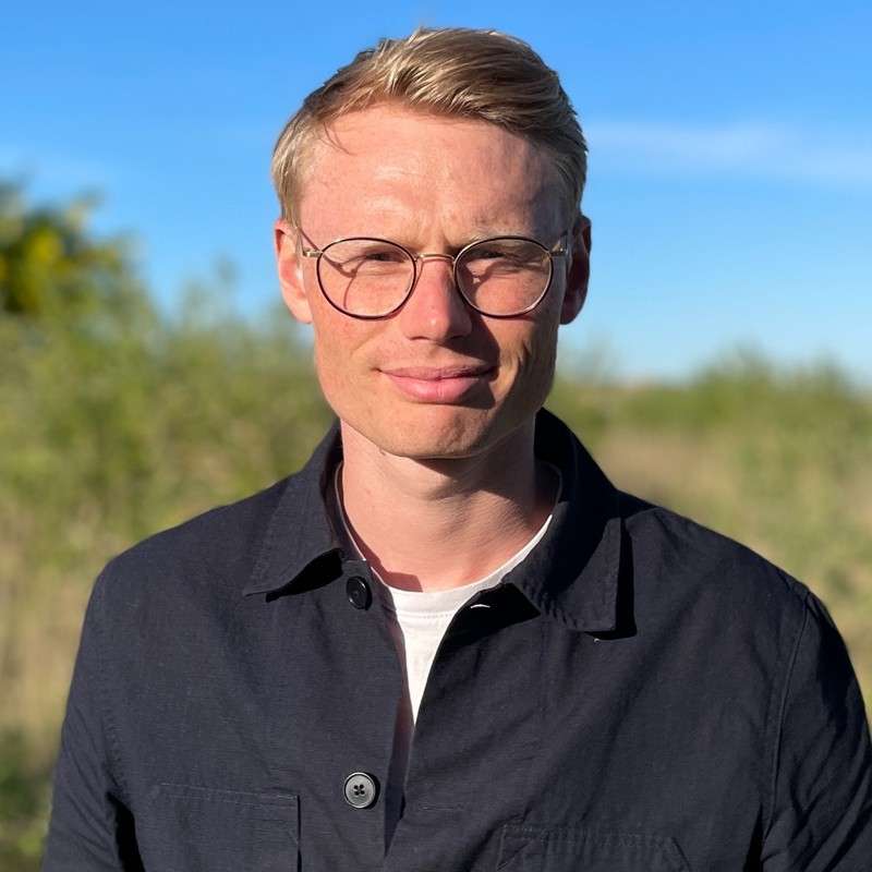 Emil Lassen