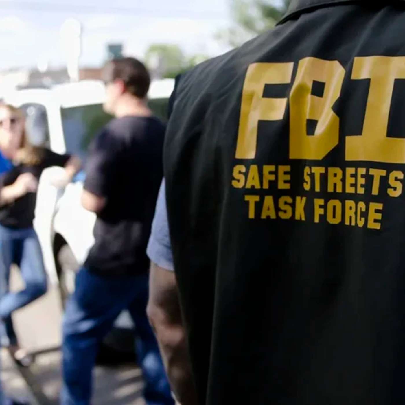 Florida Operation Rescues 122, Immigrant Enrollment Drops Hit Budgets, Trump Von Furor Carlson Interview, Colleges Lose International Enrollees, and more... Florida Operation Rescues 122, Immigrant Enrollment Drops Hit Budgets, Trump Von Furor Carlson Interview, Colleges Lose International Enrollees, and more...