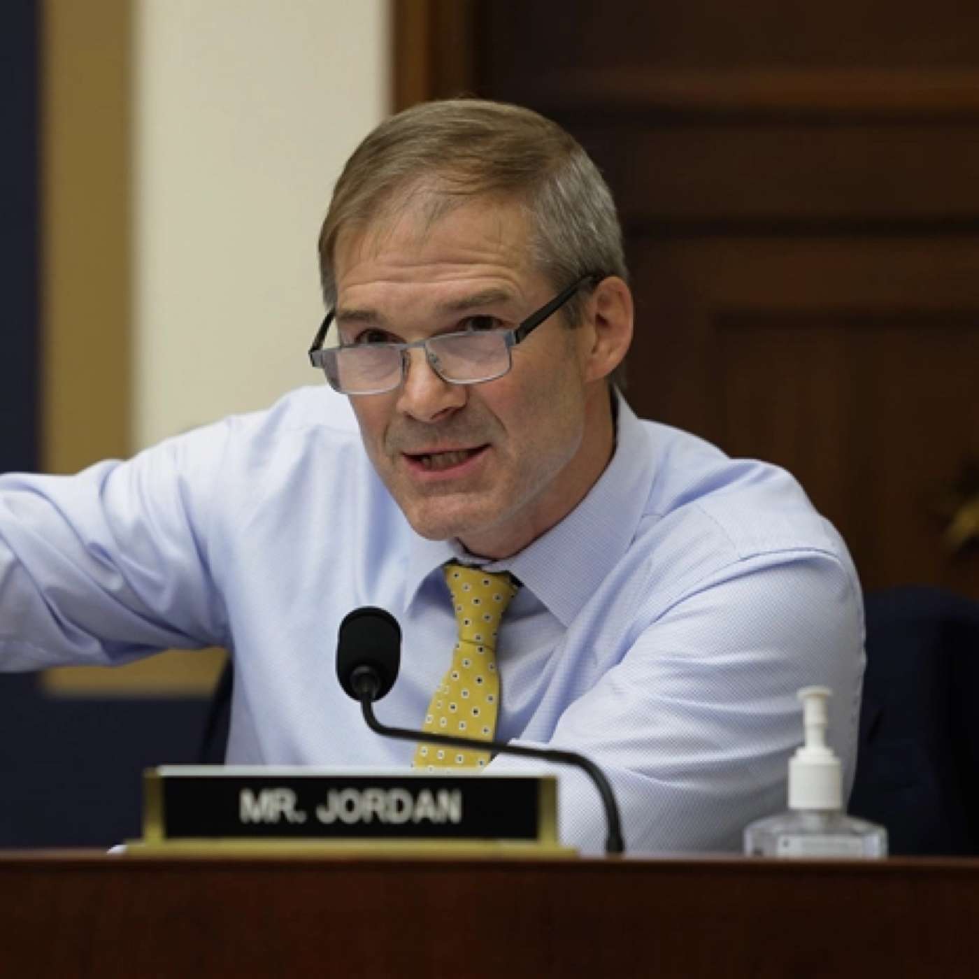 The Christian Post Daily