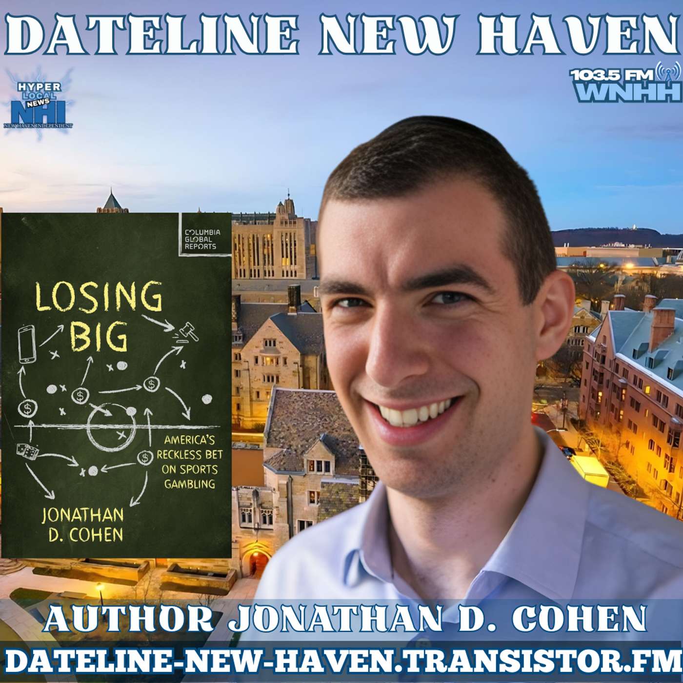 Sports Betting Addiction