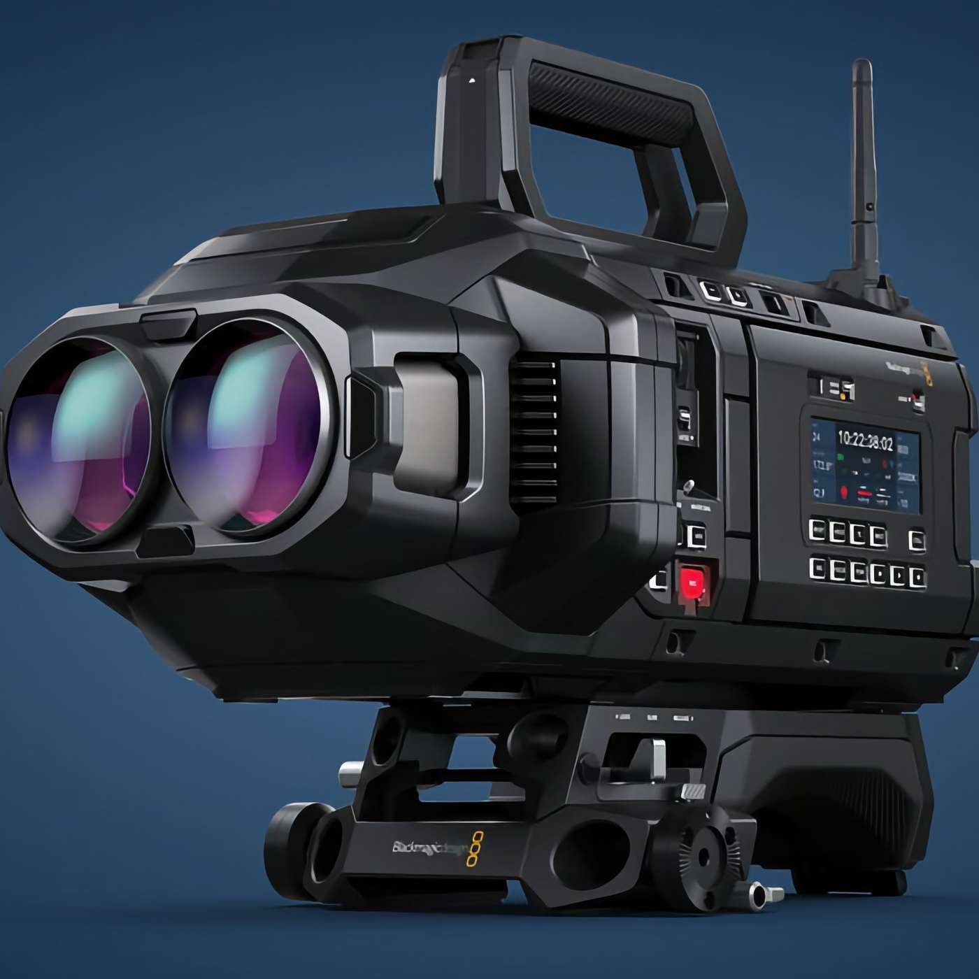 AppleInsider Podcast