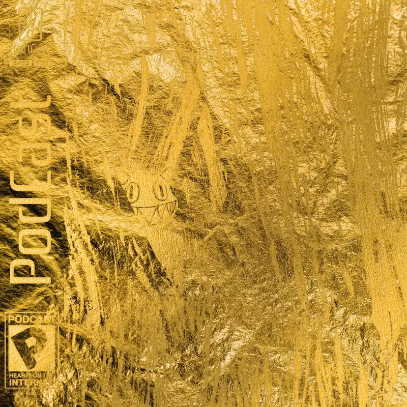 Gold Leaf Everything (feat. Kid A Mnesia, Halo Infinite, Q&A)