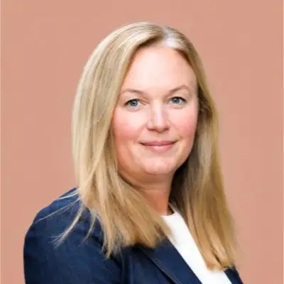 Kelly Monahan