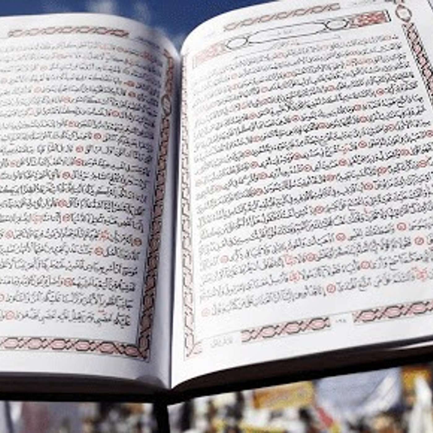 El Islam político en Occidente