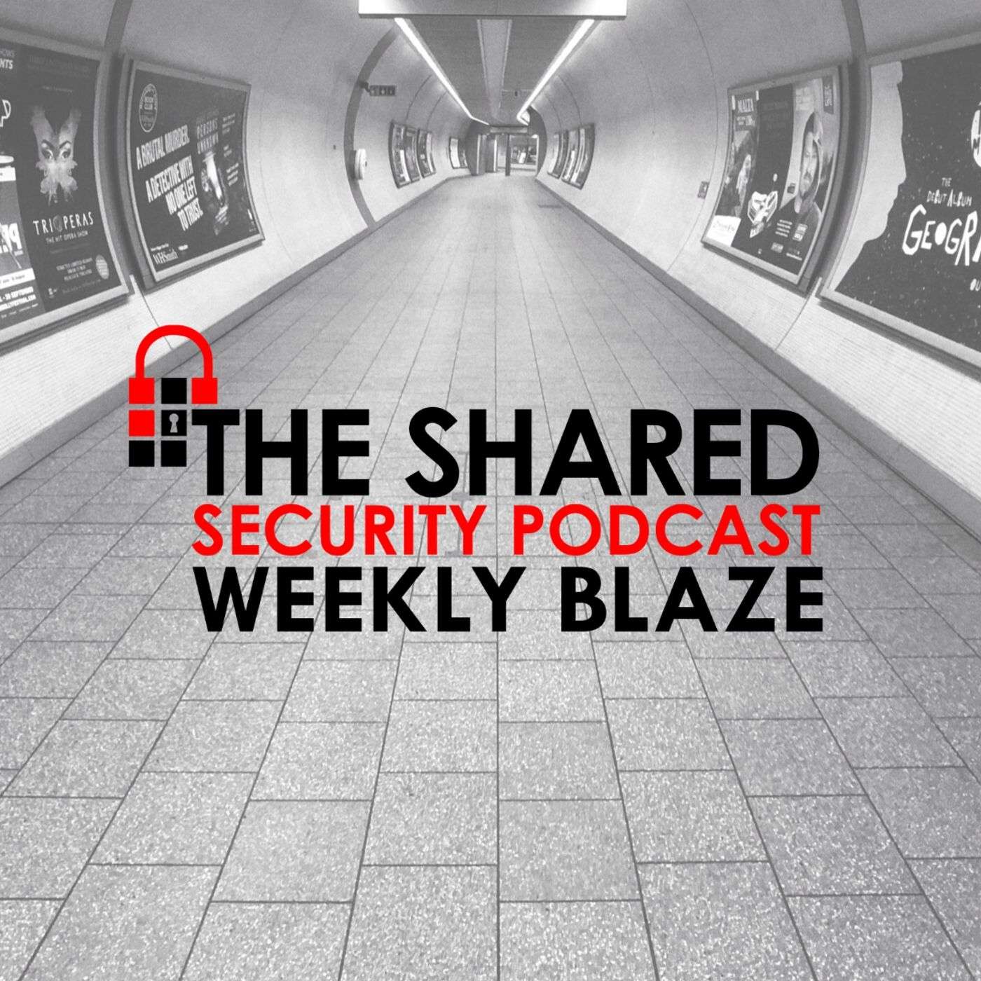 DoorDash Data Breach, Voice Assistant Privacy Changes, Limiting Ad Tracking episode artwork