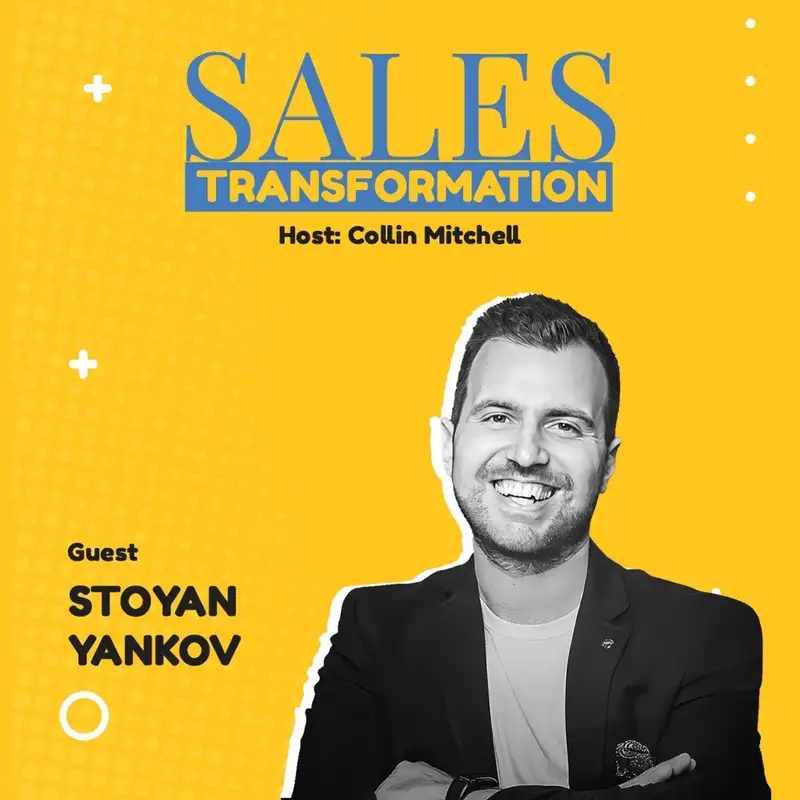 #456 S2 Episode 325 - NO BRAINER: Productivity Is Not Rocket Science At All