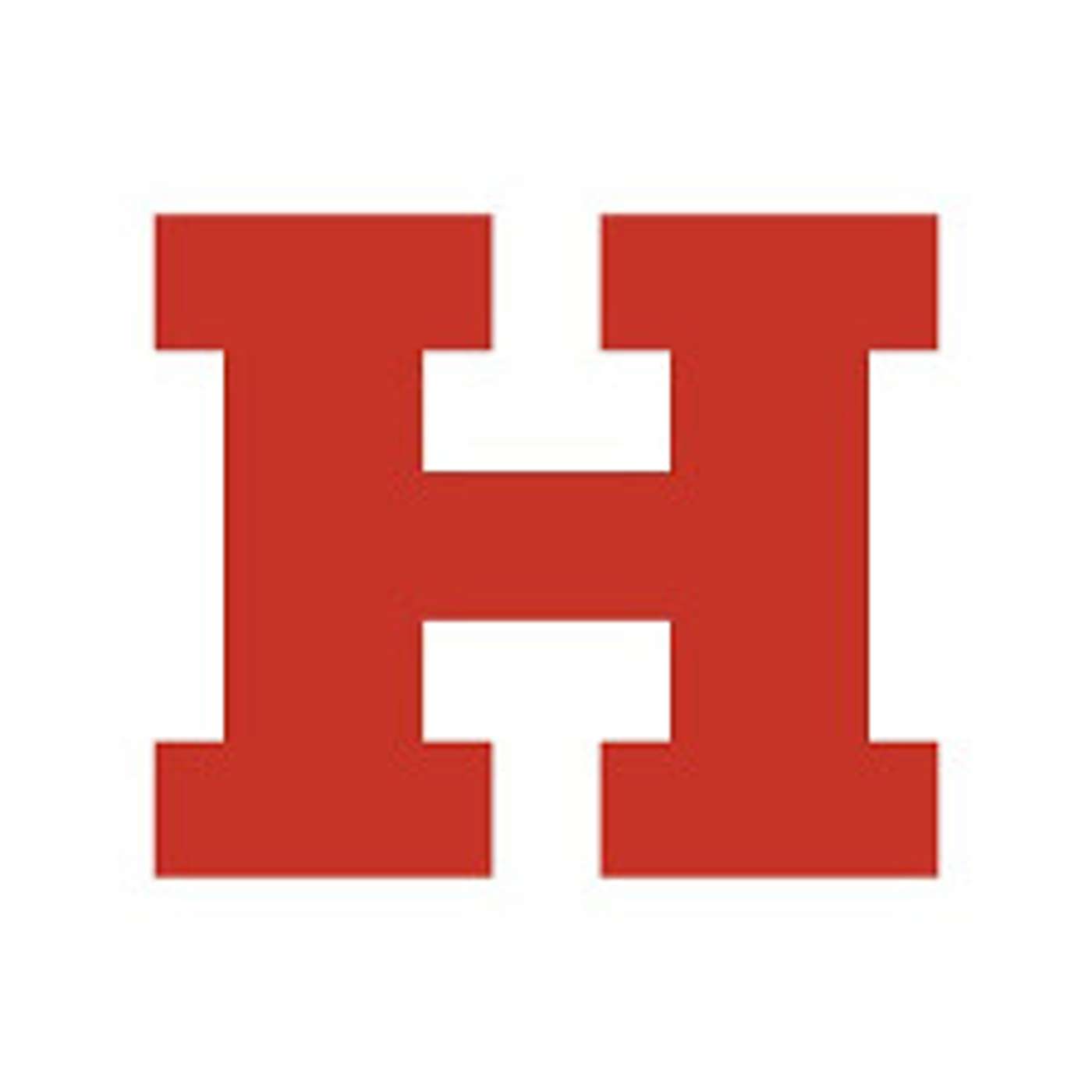 Hawk to Hawk Podcast