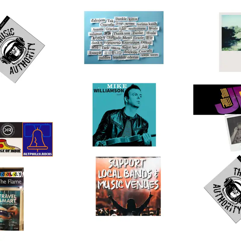 February 18, 2026 Wednesday Hour 2