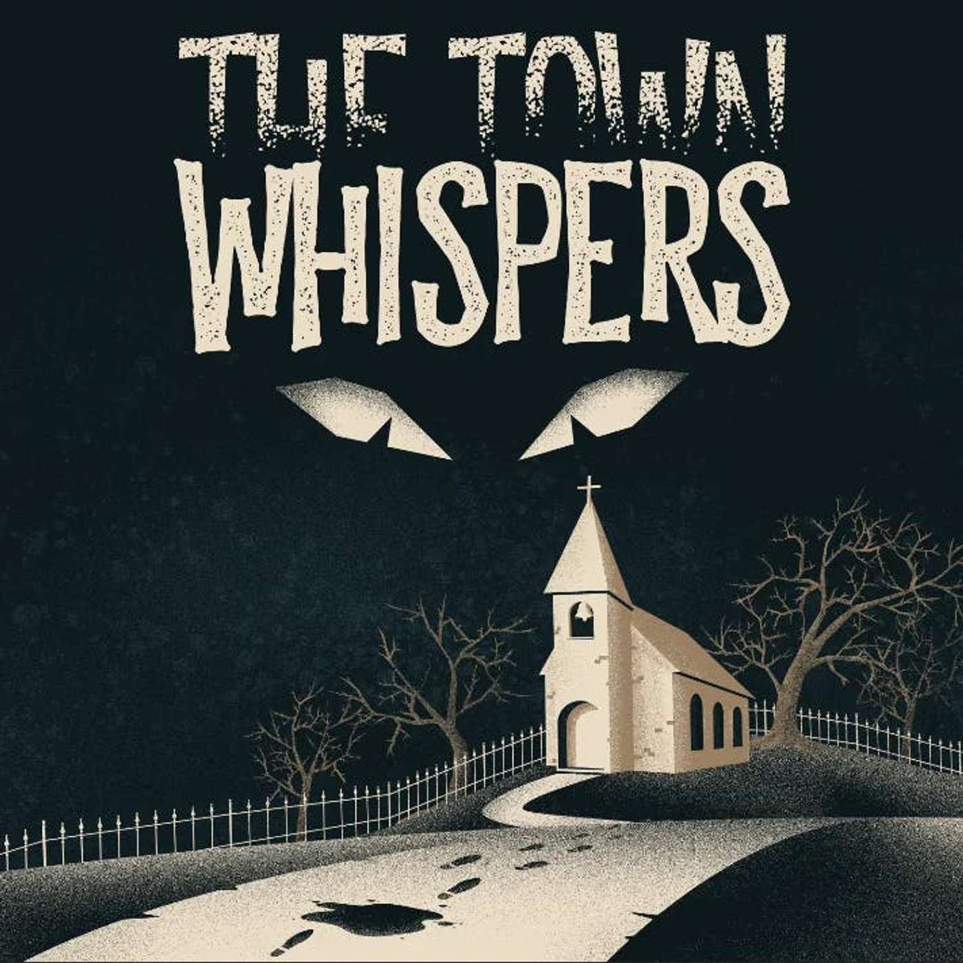 Sonic Society #872- Town Tellers episode artwork