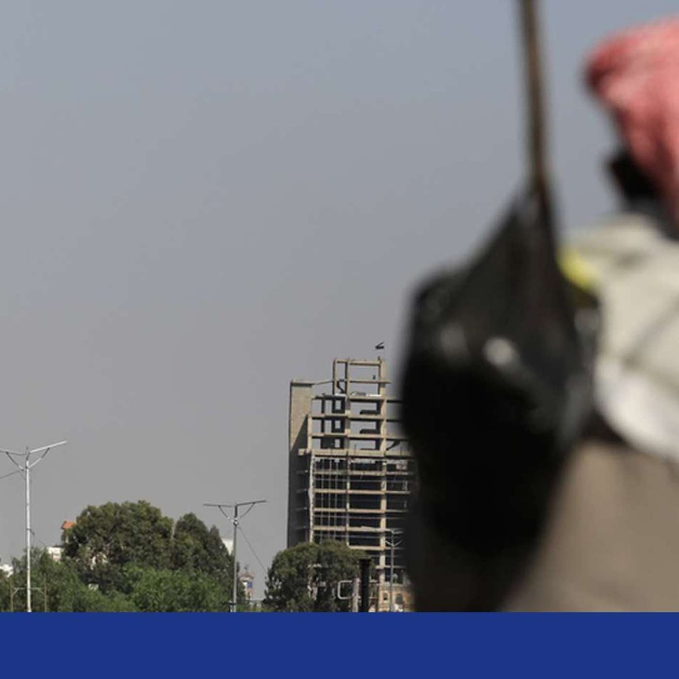 David DePape Sentenced to Life, Israel Hezbollah Conflict Escalates, Supreme Court Blocks RFK Jr. Withdrawal, Pakistan Demands Gaza Ceasefire, and more...