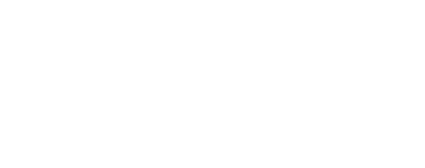 The DocTalks Podcast